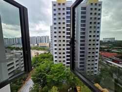 Blk 45 Pine Green (Geylang), HDB 5 Rooms #603235901